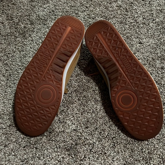 Authentic Puma - Picture 4 of 4